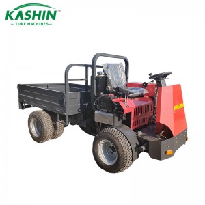 Turf DKUV04D Utility Vehicle,China Turf DKUV04D Utility Vehicle_副本